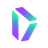 IDX Launchlab DEX icon