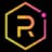 LaunchLab DEX icon
