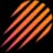 Meteora DEX icon