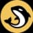 Orca DEX icon