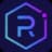 Raydium DEX icon