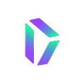 IDX
